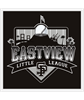 Eastview Little League