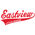 Eastview Little League