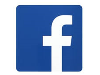 Follow Us on Facebook